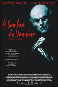 Imagem 3 do filme A Sombra do Vampiro